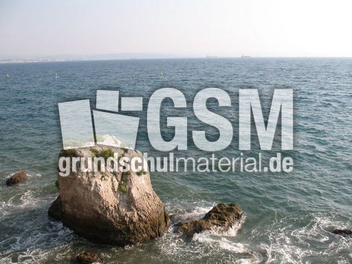 Italien Friaul Castello di Miramare  011.JPG